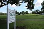 Clearview CC Sold to Developer for $3M - Club + Resort Business