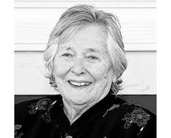 Robbie PARTAIN Obituary (2016)