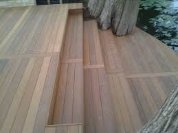 Timber Tech Deck Contractor Round Rock Tx If You Look For A Trex Deck Builder Austin Tx You Can Get In Touch With Us At Building A Deck Deck Design