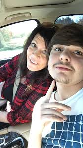 Robbin Michelle Abram Caldwell (1961-2017)