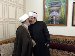 استمع معنا لاذاعة دار الافتاء العراقية على الانترنيت. Ø§Ù„Ù…Ø±Ø¬Ø¹ Ø§Ù„Ø®Ø§Ù„ØµÙŠ ÙŠØ³ØªÙ‚Ø¨Ù„ Ø§Ù„Ø´ÙŠØ® Ø¨Ù„Ø§Ù„ Ø³Ø¹ÙŠØ¯ Ø´Ø¹Ø¨Ø§Ù† ÙˆÙˆÙØ¯ Ø¯Ø§Ø± Ø§Ù„Ø§ÙØªØ§Ø¡ Ø§Ù„Ø¹Ø±Ø§Ù‚ÙŠØ© Ø§Ù„ÙˆÙƒØ§Ù„Ø© Ø§Ù„Ø¹Ø±Ø¨ÙŠØ© Ù„Ù„Ø£Ø®Ø¨Ø§Ø±