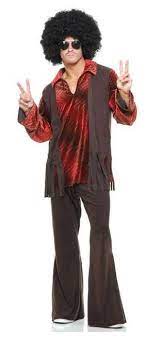 Pin On 20th Century Retro Men S Costumes