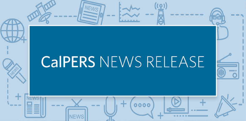 CalPERS Announces Preliminary 11.6% Return for 2024-25 Fiscal Year - CalPERS  PERSpective