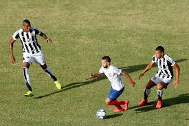 Acompanhe as extrações de goias: Como Assistir A Bahia X Ceara Pela Final Da Copa Do Nordeste Veja