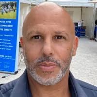 4500+ "Hasni" profiles