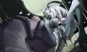 Juniper Actias hentai videos, GIFs, and images | R34.app