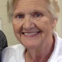 Agnes Martz Obituary