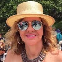 20+ "Sylvia Veronica" profiles