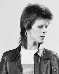 Olivia did a photo shoot for the Daily Mirror in Sydney Australia