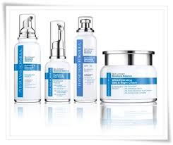 Physicians Formula Cosmeceutical Skincare Collection Musings Of A Muse Skin Care Supplements Packaging Firming Moisturizer