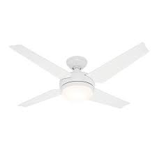 Ace 3167350 52 In Swirl Indoor Ceiling Fan White Walmart Com Swirl Ceiling Fan Light Architecture