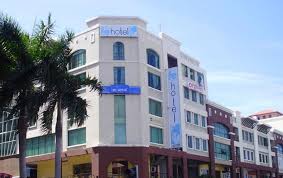 Check out prices, amenities, star rating, and specific hotel brands all in an easy to sort format. Le Hotel Kota Kinabalu Prices Photos Reviews Address Malaysia