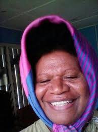 After a "very long" day yesterday, the new Shefa Red Cross Branch was  finally established with Sonny Sokomanu being elected as the Branch  President, Sailas Robson S Tigona as Vice President, Beverly