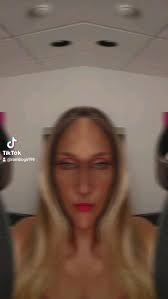 Another @FitFlop Today Special that SLAYED @HSN You ladies wanted fun, glam  and tens of thousands of you GOT GLAM! Now put