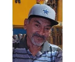 Abel Linarez's Instagram, Twitter & Facebook