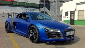 Image result for Moonlight Blue 2013 R8