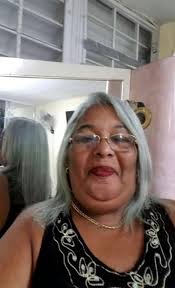 Muchas felicidades a mi querida Pitin por su cumpleaños 🎁 que cumplas  muchos años más llenos de bendiciones,gracia y felicidad. Que Dios te  bendiga Te Quiero mucho!❤️😘💕🎂🎉🎊