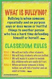Pin On Counseling