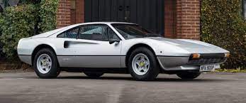Make ferrari model 308 gtb type vetroresina chassis no. Ferrari 308 Gtb Vetroresina Ultimate Guide