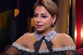 زياد اجاز محمدعمر كزي البلوشي. Ù‡Ù†Ø¯ Ø§Ù„Ø¨Ù„ÙˆØ´ÙŠ ØªØ­ØªÙÙ„ Ø¨Ø¹ÙŠØ¯ Ù…ÙŠÙ„Ø§Ø¯ Ø§Ø¨Ù†ØªÙ‡Ø§ ÙÙŠ Ø¸Ù„ Ø§Ù†ØªØ´Ø§Ø± Ø£Ø®Ø¨Ø§Ø± Ø¹Ù† Ø²ÙˆØ§Ø¬Ù‡Ø§ Ù…Ù† Ø§Ù„ÙÙ†Ø§Ù† Ø¹Ù„ÙŠ ÙŠÙˆØ³Ù Ù…Ø¬Ù„Ø© Ø§Ù„Ø¬Ù…ÙŠÙ„Ø©