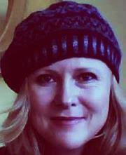 Thomas FOSTER Obituary (2012)