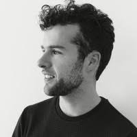 30+ "Manuel Sanchez" profiles