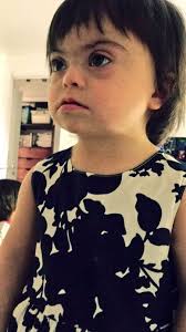 View all luciano cruz coke pictures. Le Cambio La Vida Luciano Cruz Coke Hablo Sobre Alicia Su Hija Con Sindrome De Down