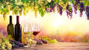 It is not a bulk commodity and it works at different levels, so we work hand in glove with producers in taking the relationship australian producers have with chinese customers has been cultivated over many years. Alcohol In Australia Wine Emerges As Most Popular Alcoholic Beverage Down Under
