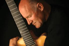 Classical Music & Classical Musicians for hire