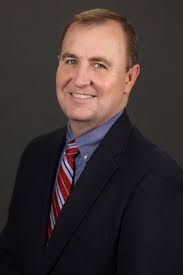 David Kuhl: The Union Scholarship Project