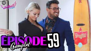 Les anges la chaîne officielle. Episode 59 Replay Entier Les Anges 11 Youtube