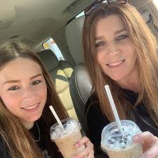 potty training a 5 month old puppy?