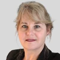 Melissa Knybel,BSN,RN