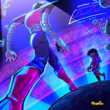 Rule 34 deltarune - pictures, memes and posts on JoyReactor