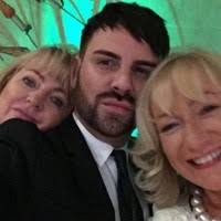 James Gammage Email & Phone Number