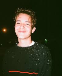 See more ideas about noah urrea, the unit, noah. Boy Now United And Noah Urrea Image 6427497 On Favim Com