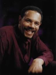 Lee Hendricks Dies at 60