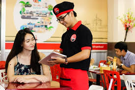 Sinh viên làm thêm trả lương bao nhiêu là hợp lý? Được