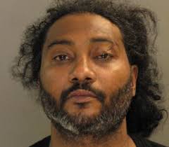 Police: City drug dealer faces charges after firing gun outside home