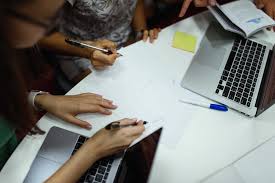 What Is A Research Paper Writing Guide In 2020 Research Paper Paper Writing Service Guided Writing