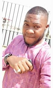 Good morning, and have a productive Sunday ahead ❤️