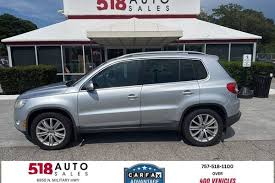 Image result for Reflex Silver 2011 Volkswagen