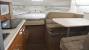 1986 Bayliner
