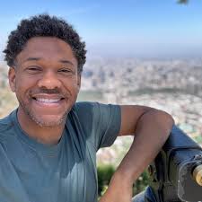 Do night credits apply to Cosmopolitan reservations?