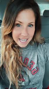 Ramen Dinner Nanxy Pelocy