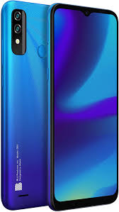 Blu g6 64gb g0210uu gsm unlocked android phone w/13mp. Amazon Com Blu G61 G0450ww 64gb Dual Sim Gsm Unlocked Android Smartphone Blue Cell Phones Accessories