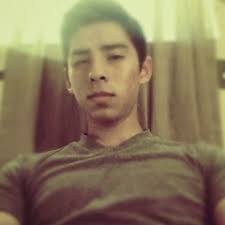 Stream Alan Nájera music