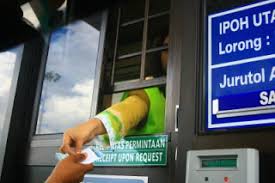 Contextual translation of tugas penyelia tapak binaan into english. Perkongsian Penjaga Tol Wanita Yang Meluat Dengan 5 Karenah Annoying Pemandu Kita