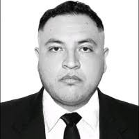 Carlos Alejandro Balboa Plata