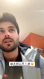 Puma Langa: Divertida Aventura en PUBG